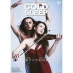 COLD SLEEP-コールドスリープ- 【DVD】