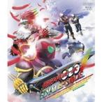  Kamen Rider OOO FINAL EPISODEtirekta-z cut версия [Blu-ray]