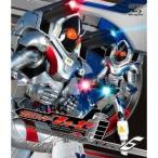 ショッピングフォーゼ 仮面ライダーフォーゼ Volume 6 【Blu-ray】