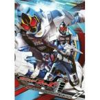 ショッピング仮面ライダーフォーゼ 仮面ライダーフォーゼ Volume 8 【DVD】