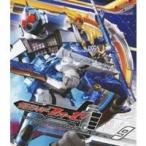 ショッピング仮面ライダーフォーゼ 仮面ライダーフォーゼ Volume 9 【Blu-ray】