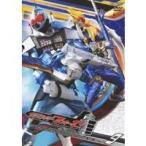 仮面ライダーフォーゼ Volume 9 【DVD】