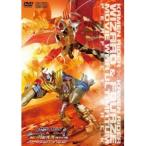 仮面ライダー×仮面ライダー ウィザード＆フォーゼ MOVIE大戦アルティメイタム パーフェクトパック 【DVD】