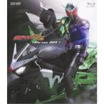 ショッピング仮面ライダーW 仮面ライダーダブル Blu-ray BOX 1 【Blu-ray】