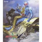 仮面ライダーダブル Blu-ray BOX 3 FINAL 【Blu-ray】