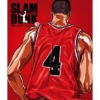 ショッピングDUNK SLAM DUNK Blu-ray Collection 3《第42話〜第61話》 【Blu-ray】