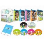 デジモンTHE MOVIES Blu-ray 1999-2006 (初回生産限定) - 最安値・価格