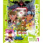 デジモン THE MOVIES Blu-ray VOL.1 - 最安値・価格比較 - Yahoo