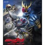仮面ライダークウガ Blu-ray BOX 3 【Blu-ray】
