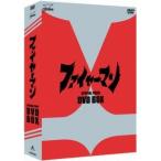 fai Ya-Man DVD-BOX [DVD]