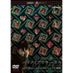 パラノイア★サーカス 【DVD】