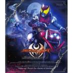 ショッピング仮面ライダー 仮面ライダーキバ Blu-ray BOX 1 【Blu-ray】