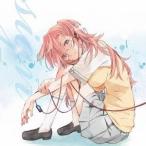 Ray／sign (初回限定) 【CD+DVD】
