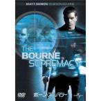 bo-n*s Premacy [DVD]