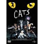  Cat's tsu[DVD]