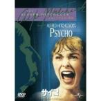  носорог ko[DVD]