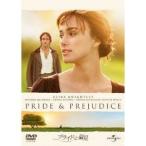  Pride .. видеть [DVD]