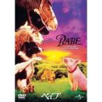  Bay b[DVD]