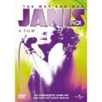 ja лак *jo пудинг |ja лак [DVD]