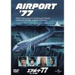  воздушный порт *77|ba Mu da c ..[DVD]