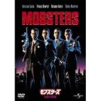 mo бустер z| юность. группа изображение [DVD]