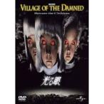  светится глаз [DVD]