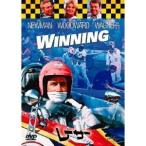  Racer [DVD]