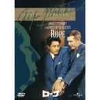 ロープ 【DVD】
