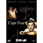 ... .[DVD]
