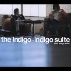 the Indigo／インディゴスウィート ベストインディゴミュージック 【CD】