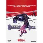 戦争のはらわた 【DVD】