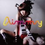 Aimmy／ブルー・バイブレーション／風の記憶 〜to the end of the world〜 【CD】