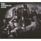 THE PRODIGAL SONS／非常ベルが鳴り止まない (初回限定) 【CD+DVD】