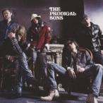 THE PRODIGAL SONS／非常ベルが鳴り止まない 【CD】
