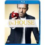 Dr.HOUSE／ドクター・ハウス シーズン7 ブルーレイ バリューパック 【Blu-ray】