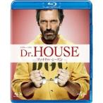 Dr.HOUSE／ドクター・ハウス ファイナル・シーズン ブルーレイ バリューパック 【Blu-ray】
