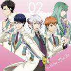 (アニメーション)／☆SHOW TIME 2☆華桜会＆鳳樹／「スタミュ」ミュージカルソングシリーズ 【CD】