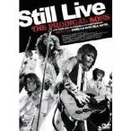 STILL LIVE 【DVD】