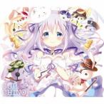チノ(水瀬いのり)／「ご注文はうさぎですか？？」キャラクターソングアルバム チノ／cup of chino 【CD】