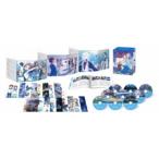 凪のあすから Blu-ray BOX (