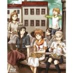 灰羽連盟 Blu-ray BOX 【Blu-ray】