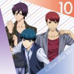 (アニメーション)／☆SHOW TIME 10☆team鳳＆華桜会／「スタミュ」ミュージカルソングシリーズ 【CD】