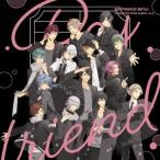 (ゲーム・ミュージック)／ボーイフレンド【仮】キャラクターソングアルバム vol.2《仮》 【CD】