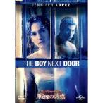 ジェニファー・ロペス 戦慄の誘惑 �