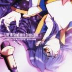 (ドラマCD)／LIVE IN Southern Cross Hall 【CD】