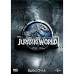 ju lachic * world [DVD]