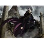 アルスラーン戦記 風塵乱舞 第2巻 (初回限定) 【Blu-ray】