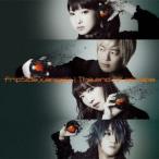 fripSide × angela／The end of escape (初回限定) 【CD+DVD】