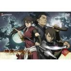 精霊の守り人 4 【DVD】