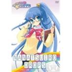 �ȂȂ��끚�h���b�v�X 5 (�������) �yDVD�z